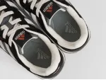 Кроссовки Adidas - 46392