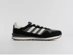 Кроссовки Adidas - 46392