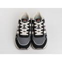 Кроссовки Adidas - 46392