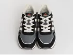 Кроссовки Adidas - 46392