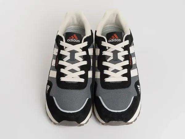 Кроссовки Adidas - 46392