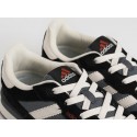 Кроссовки Adidas - 46392