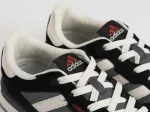 Кроссовки Adidas - 46392