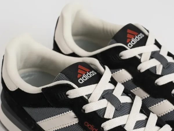 Кроссовки Adidas - 46392