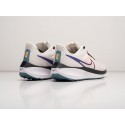 Кроссовки Nike Air Zoom Pegasus 39 - 37061