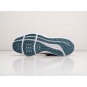 Кроссовки Nike Air Zoom Pegasus 39 - 37061