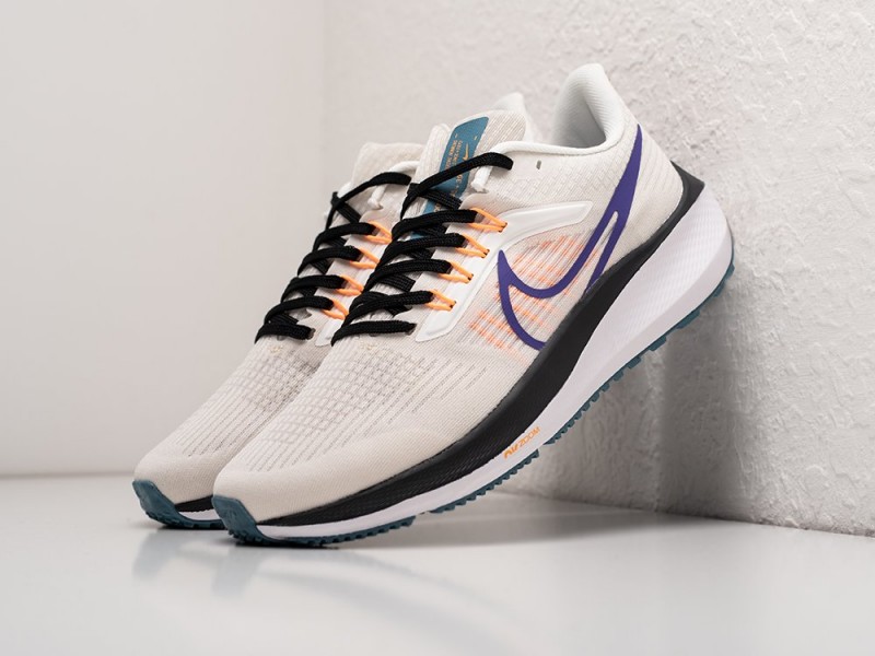 Кроссовки Nike Air Zoom Pegasus 39 - 37061