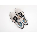 Кроссовки Nike Air Zoom Pegasus 39 - 37061