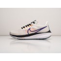 Кроссовки Nike Air Zoom Pegasus 39 - 37061