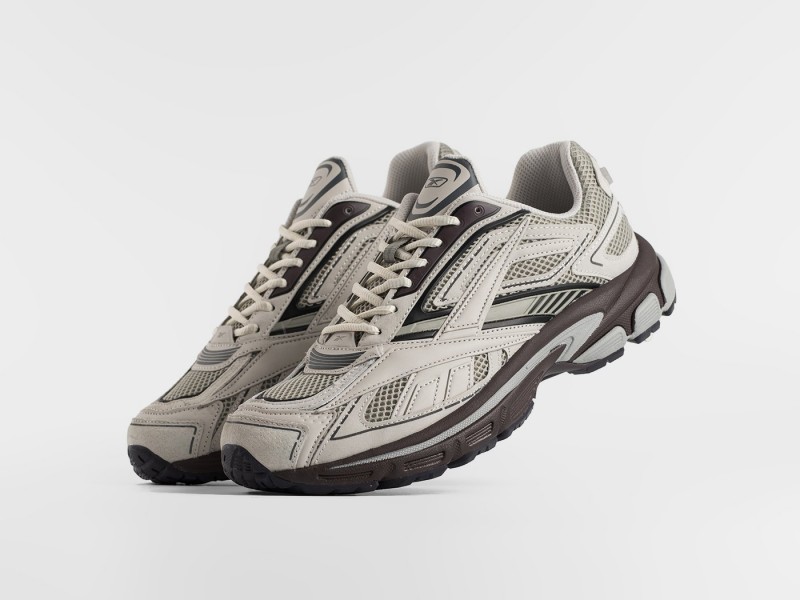 Кроссовки Reebok Premier Road Low - 47173
