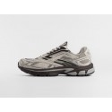 Кроссовки Reebok Premier Road Low - 47173