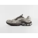 Кроссовки Reebok Premier Road Low - 47173