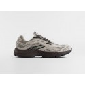 Кроссовки Reebok Premier Road Low - 47173