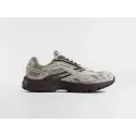 Кроссовки Reebok Premier Road Low - 47173