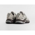 Кроссовки Reebok Premier Road Low - 47173