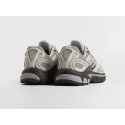 Кроссовки Reebok Premier Road Low - 47173