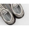 Кроссовки Reebok Premier Road Low - 47173
