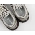 Кроссовки Reebok Premier Road Low - 47173