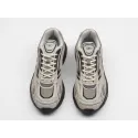 Кроссовки Reebok Premier Road Low - 47173