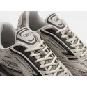 Кроссовки Reebok Premier Road Low - 47173