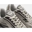 Кроссовки Reebok Premier Road Low - 47173