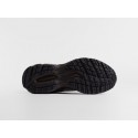 Кроссовки Reebok Premier Road Low - 47173