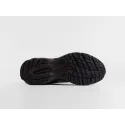 Кроссовки Reebok Premier Road Low - 47173
