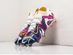 Футбольная обувь Puma Future Ultimate FG - 39020