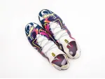 Футбольная обувь Puma Future Ultimate FG - 39020