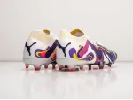 Футбольная обувь Puma Future Ultimate FG - 39020