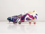 Футбольная обувь Puma Future Ultimate FG - 39020