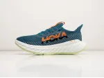 Кроссовки Hoka Carbon X 3 - 38607