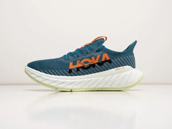 Кроссовки Hoka Carbon X 3 - 38607