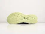 Кроссовки Hoka Carbon X 3 - 38607