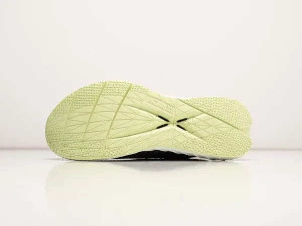 Кроссовки Hoka Carbon X 3 - 38607