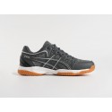Кроссовки Asics Gel-Rocket 10 - 46435
