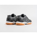 Кроссовки Asics Gel-Rocket 10 - 46435