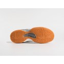 Кроссовки Asics Gel-Rocket 10 - 46435