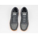 Кроссовки Asics Gel-Rocket 10 - 46435