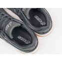 Кроссовки Asics Gel-Rocket 10 - 46435