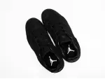 Кроссовки Kaws x Nike Air Jordan 4 Retro - 33746