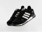 Кроссовки Adidas ZX 750 - 47341