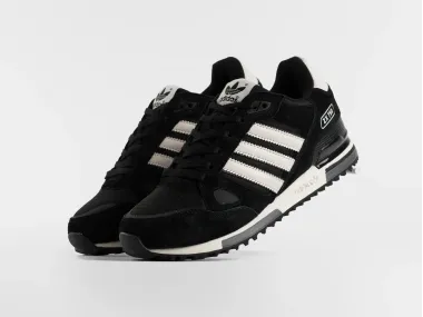 Кроссовки Adidas ZX 750 - 47341