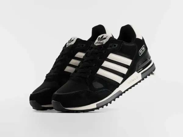 Кроссовки Adidas ZX 750 - 47341