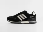 Кроссовки Adidas ZX 750 - 47341