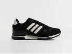 Кроссовки Adidas ZX 750 - 47341