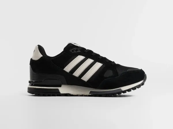 Кроссовки Adidas ZX 750 - 47341