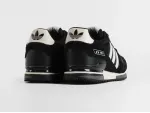 Кроссовки Adidas ZX 750 - 47341