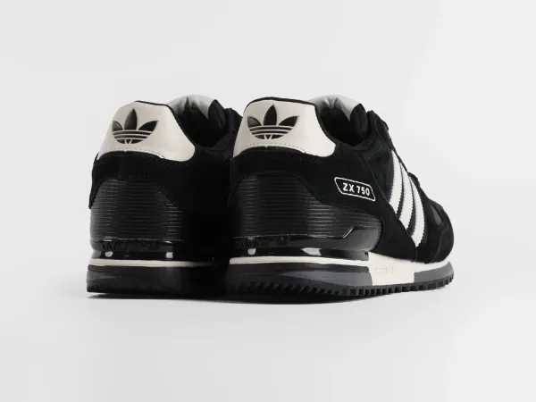 Кроссовки Adidas ZX 750 - 47341