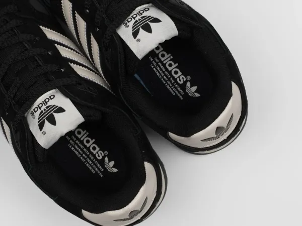 Кроссовки Adidas ZX 750 - 47341